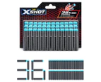 Zuru X-Shot Excel Foam Darts Refill 36-Pack