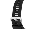 Casio Men's 52mm PRO TREK PRG-340-1DR Urethane Watch - Black