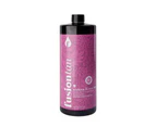 Fusion Tan Ultra Dark Workout X Treme Glo++ 22% Pro Spray Tan Mist