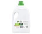 Pine O Cleen Floral Sensations Front & Top Loader Anti-Bacterial Laundry Sanitiser 2L