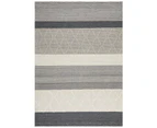 Studio 324 Silver Rug