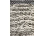 Studio 324 Silver Rug