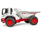 Bruder 1:16 Dump Truck Toy