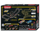 Carrera DTM Pure Power 6.2m 1:43 Track High Speed Slot Car Childrens Toy Set 6y+