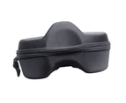 EVA Diving Swimming Underwater Mask Goggles Glasses Storage Box Case Protector