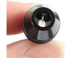 Keyless Quick Change Chuck Replacement Electric Grinder Tool For Thread