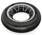 Bestway Inflatable High Velocity Tire Tube Pool Float