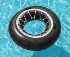 Bestway Inflatable High Velocity Tire Tube Pool Float