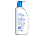 Head & Shoulders Apple Fresh Anti-Dandruff Shampoo Apple 660ml