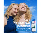 Head & Shoulders Itchy Scalp Care Anti-Dandruff Shampoo Eucalyptus 660ml