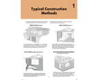Australian House Building Manual + Australian Decks & Pergolas  Allan Staines