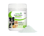 Vetnex Manuka-C-Colostrum Immunity Powder Dogs & Cats Supplement 100g