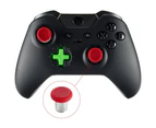 Swap Thumbstick Grips Replacement Parts Analog Joy Sticks for Xbox one ELITE，PS4 Controller Accessories - Style5