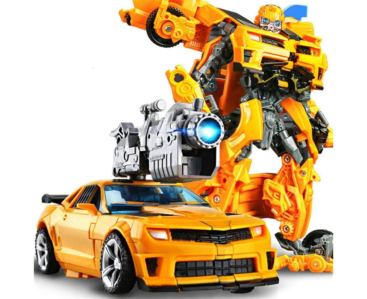 Transformers, era of Extinction: Optimus Prime, Hornet, Alloy Toys, car Robots, Transformers Models, Children's Gifts