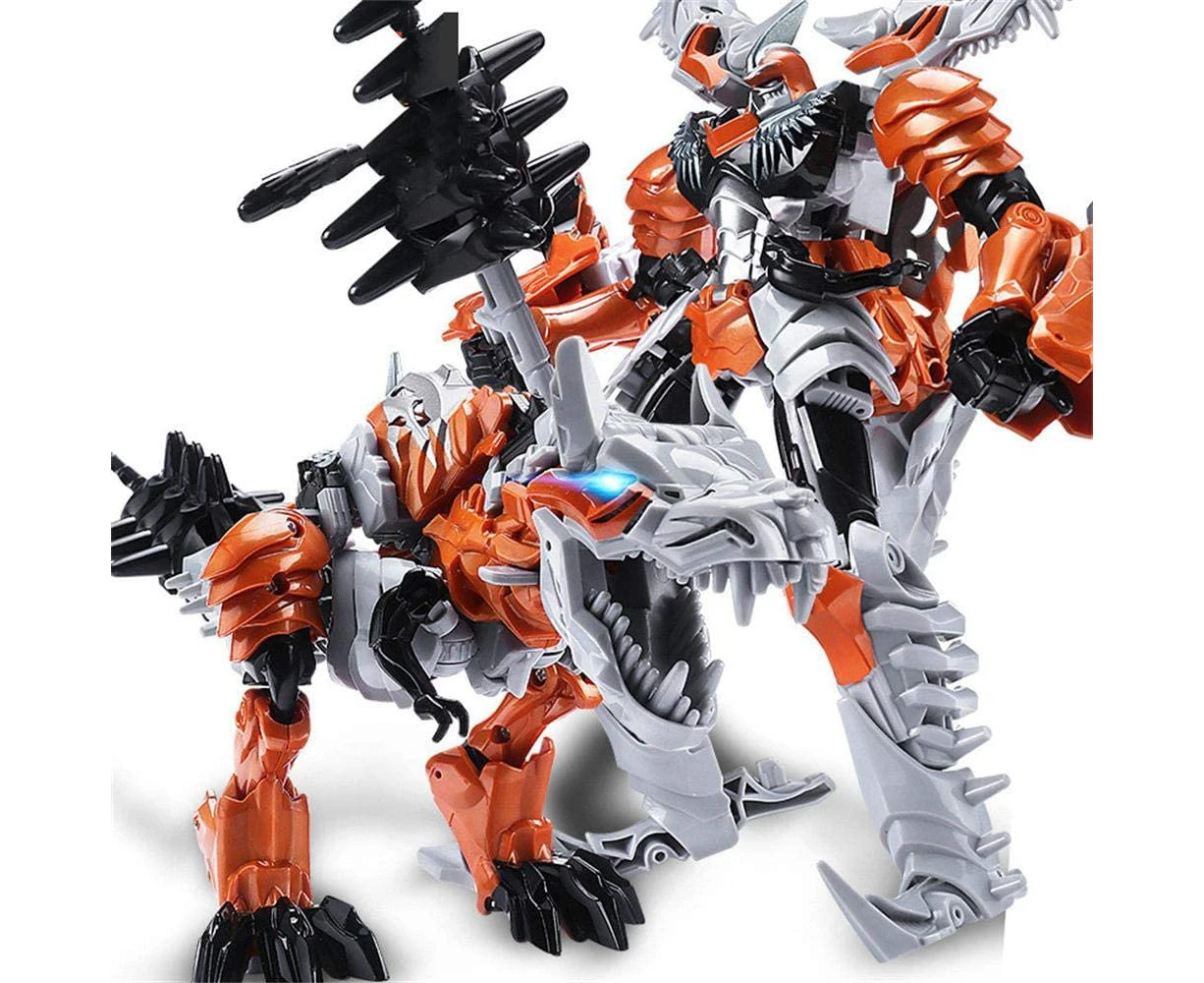 Transformers, era of Extinction: Optimus Prime, Hornet, Alloy Toys, car Robots, Transformers Models, Children's Gifts