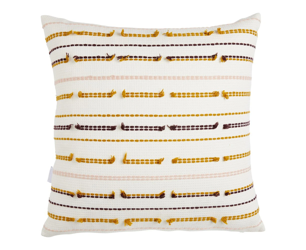 MyHouse Millie Cushion Multi