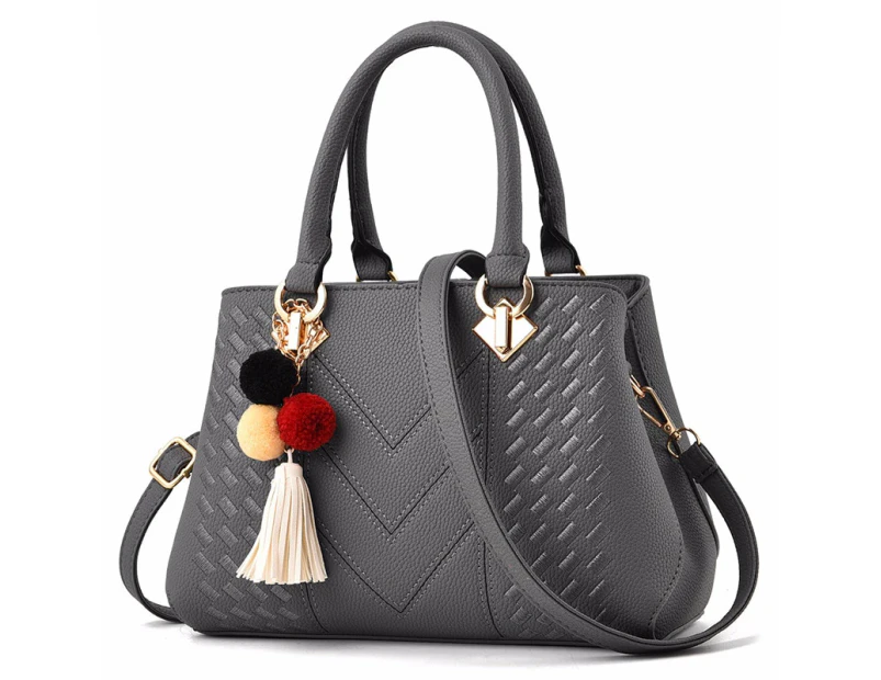 Luxury Handbags Women Bags Designer Women's Shoulder Bag Leather Ladies Hand Bags Female Crossbody Bags Tote Handbag