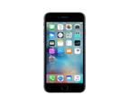 Apple iPhone 6S (32GB) - Grey - Refurbished Grade B