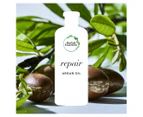 Herbal Essences Bio Renew Repair Argan Oil of Morocco Shampoo 600mL