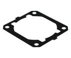 Cylinder Base Gasket for Stihl 044 MS440 Chainsaw 1128 029 2301