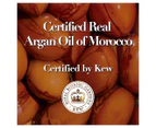 Herbal Essences Bio Renew Repair Argan Oil of Morocco Shampoo & Conditioner Pack 600ml