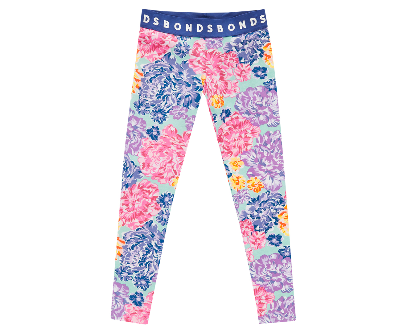 Bonds shop girls leggings