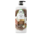 Herbal Essences Bio Renew Hydrate Coconut Milk Shampoo 600mL