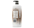 Herbal Essences Bio Renew Hydrate Coconut Milk Shampoo 600mL