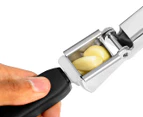 OXO Good Grips Garlic Press