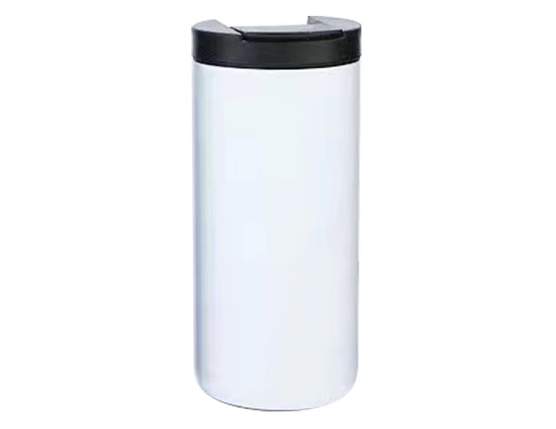 Travel Mug Vacuum Insulated Coffee Mug with Lid Coffee Cup Keep Warm