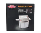 Beefeater Cover for Signature 3 burner Full Length BBQ Cover - BS94463