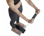 Tanita Ultimate Connected Body Composition Monitor (RD 545)