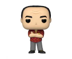 Funko POP! The Sopranos #1291 Tony Soprano