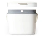 OXO 6.62L Good Grips Easy-Clean Compost Bin