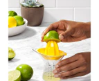 OXO Good Grips Small Citrus Juicer