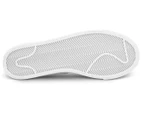Nike Unisex Blazer Low '77 Sneakers - White
