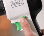 Black & Decker 12V Reviva Cordless Drill Driver