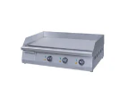 Benchstar Max~Electric Griddle GH-760E