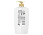 Pantene Pro-V Daily Moisture Renewal Shampoo & Conditioner Pack 900mL