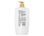 Pantene Pro-V Ultimate 10 Repair & Protect Shampoo 900ml