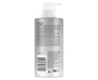 Pantene Pro-V Blends Root Purifying Charcoal Shampoo 300ml
