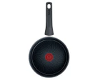 Tefal 20cm Generous Cook Induction Non-Stick Saucepan