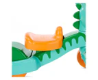 Little Tikes Go & Grow Dino Ride-On - Green