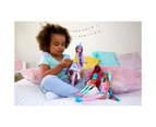 Barbie Dreamtopia Unicorn Doll - Assorted* - Multi