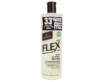 Revlon flex oily conditioner, 592ml