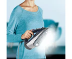 Tefal Express Steam Iron