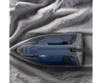 Tefal Express Steam Iron