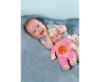 BABY Born Nightfriends For Babies Doll