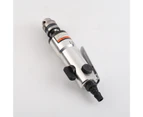 KY-2106 Cordless Pneumatic Screwdriver Grinder Carving Tool Air Drill Machine