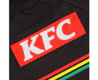 Penrith Panthers NRL 2023 O'Neills Home Jersey Sizes S-7XL!